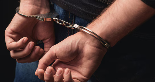 2 Indian students charged in elderly scam case in US